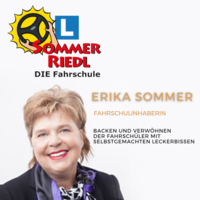 Erika Sommer
