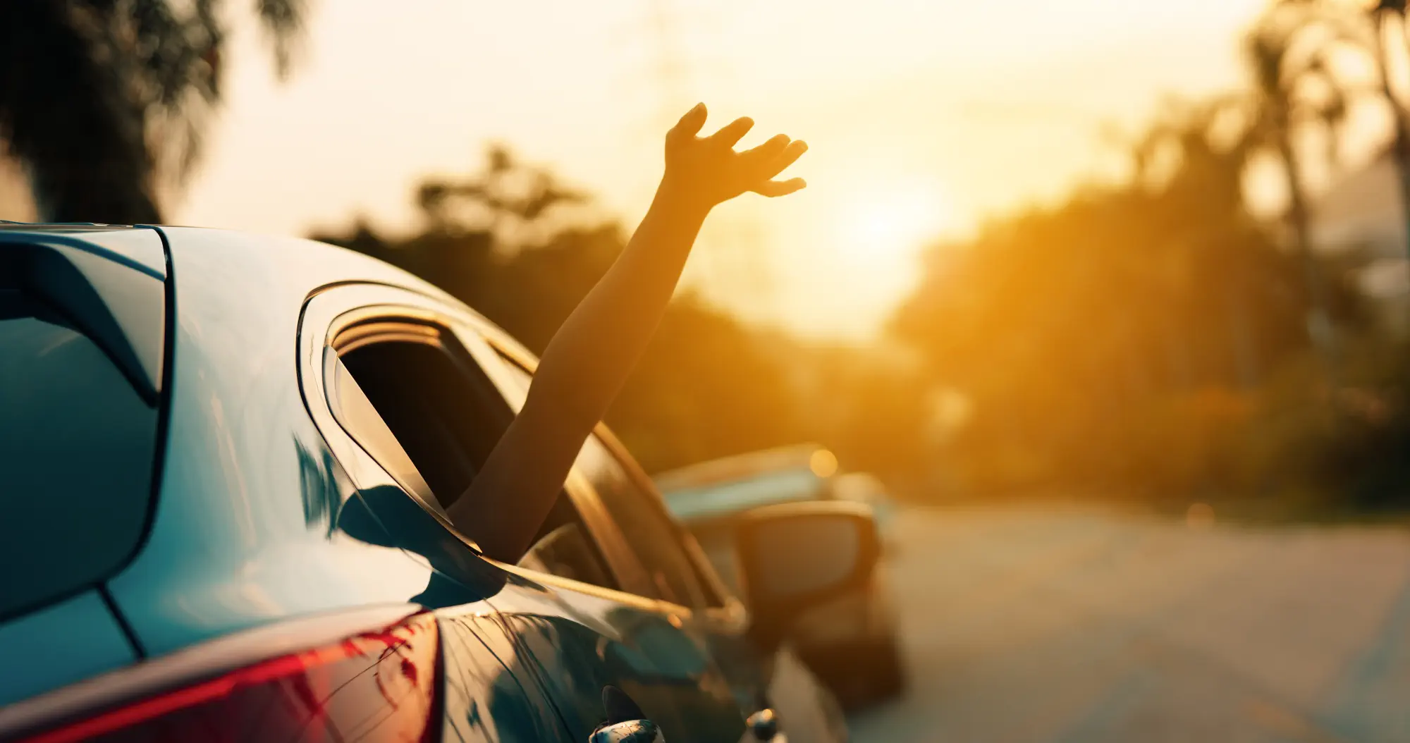 Jetzt Autoführerschein machen! Bei der Fahrschule Sommer-Riedl in Spittal/Drau in Kärnten