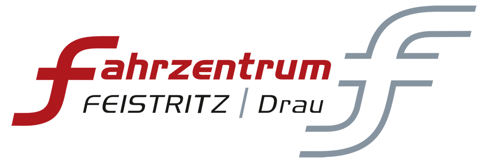 Wir sind Partner des Fahrzentrums Feistritz/Drau