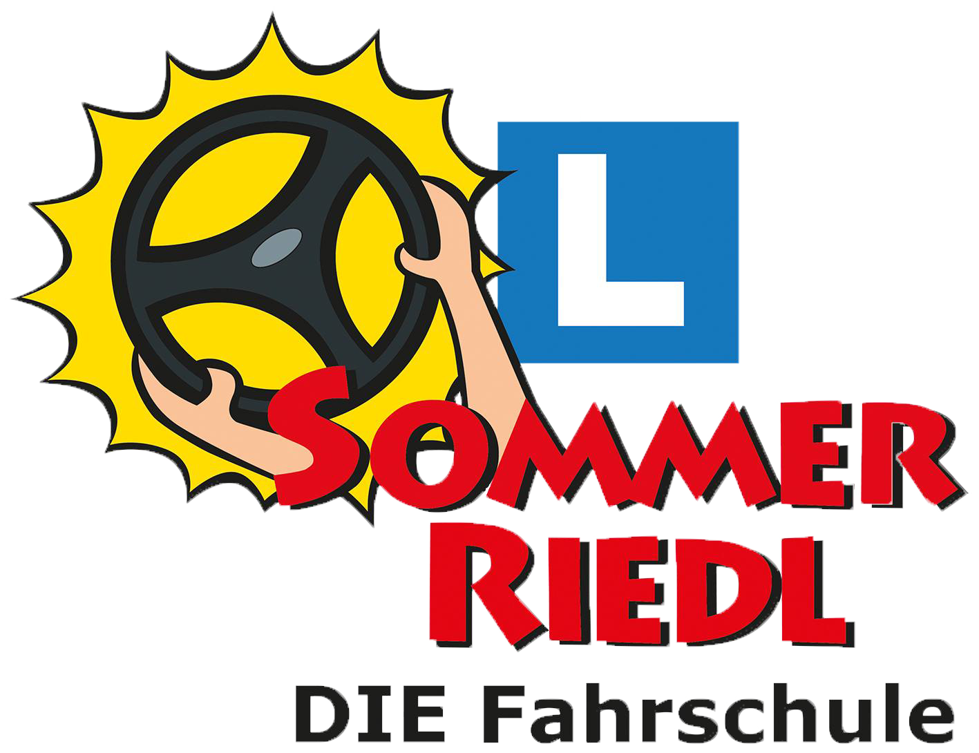 Fahrschule Sommer-Riedl - DIE Fahrschule in Spittal an der Drau in Oberkärnten